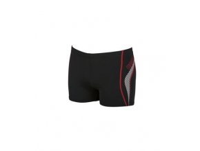 Simmetry Short Black