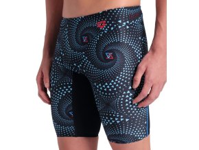 Jammer Fireflow