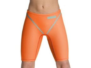 Powerskin ST NEXT LE Jammer Jr 403 Orange