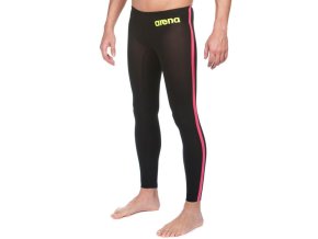 Powerskin R-evo Open Water Man Pants
