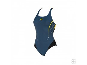 Destiny Swim Pro One