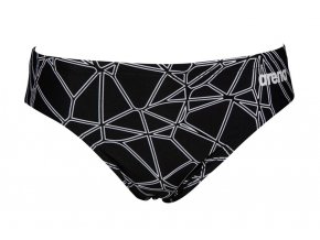 Carbonics Pro Brief Black