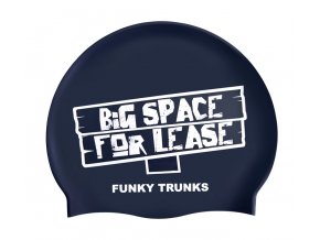 space for lease