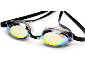 Brýle S 14 UV Mirror