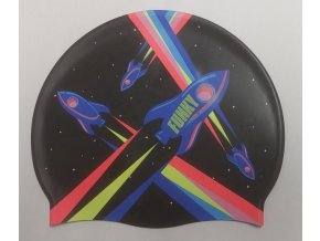rocket