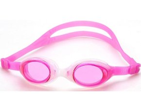 kj 04 pink