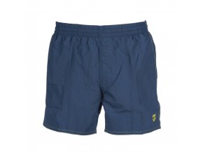 Bywayx Short Dark Blue