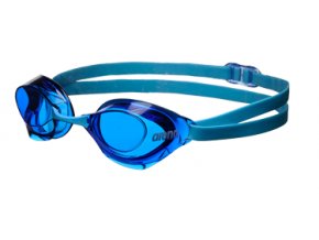 Aquaforce blue