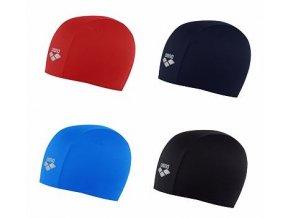 Polyester II Cap