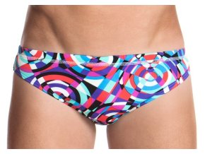 [FT35B00426
