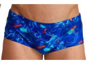 funky trunks fyto flares boxer