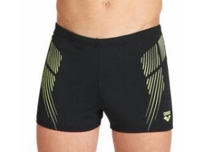 Streak Junior Short