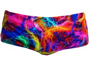 funky trunks mens sidewinder trunks solar flares 1 1331057