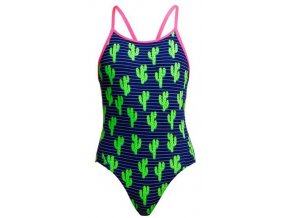 funkita diamond back prickly pete swimsuit (2)
