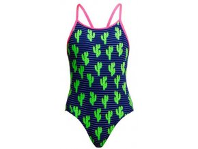 funkita diamond back prickly pete swimsuit (2)