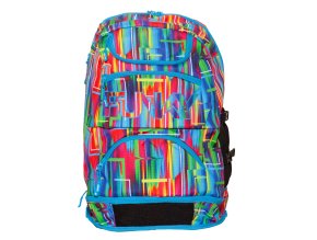 Ih2w0Eeo