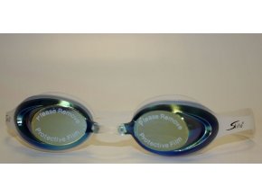 Plavecké brýle Pool