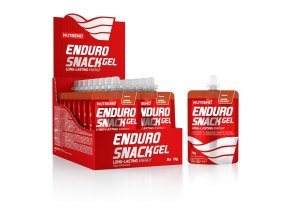 endurosnack gel 2019 sacek v3