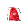 Mesh Bag