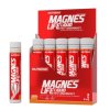 Magneslife 25 ml