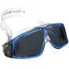 Brýle SEAL 2.0 dark lens Light blue / white