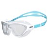 The ONE Mask junior 202 White clear