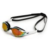 Cobra Edge Swipe Mirror 102 White Gold