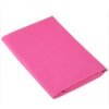 Microfibre Towel