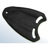 Upwave Kickboard