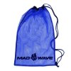 Training Equipment Bag