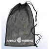 Training Equipment Bag