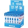 Antifog gel SA-30