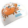 crab