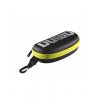 Goggle Case