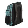 Spiky III Backpack 45