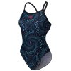 Fireflow Ladies One Piece