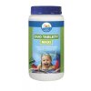 duo tablety maxi 1 kg