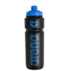 Arena Water Bottle