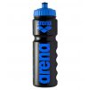 Arena Water Bottle