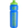 Arena Water Bottle