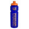 Arena Water Bottle