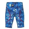 Powerskin ST NEXT Jammer LE Splashy multicolor