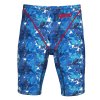 Powerskin ST NEXT Jammer LE Splashy multicolor