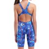 Powerskin ST NEXT OB Jr. LE Splashy multicolor