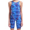 Powerskin ST NEXT OB Jr. LE Splashy multicolor