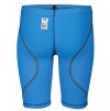 Powerskin ST 2.0 Jammer Jr. Blue