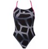 Spider Booster One black