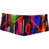 Baby Beamer Mens Trunks