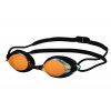 srx mirrored orange