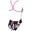 Manifesto One Black Pink